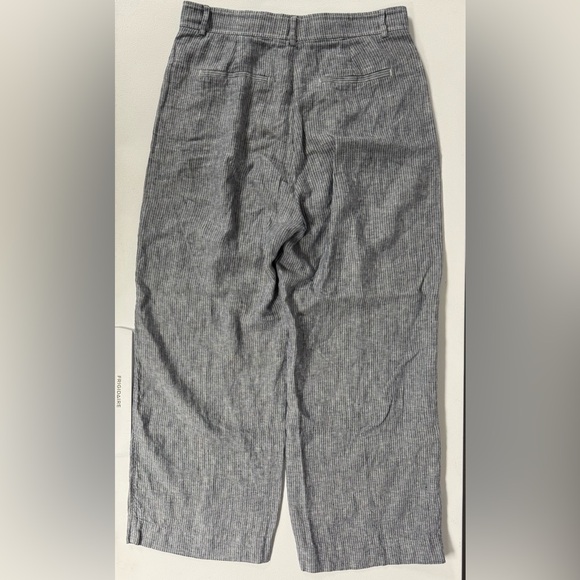 SOLD - Picture 10 of 11